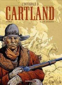 Cartland