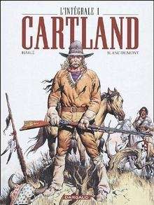 Cartland