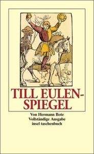 Till Eulenspiegel