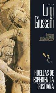 Huellas de experiencia cristiana