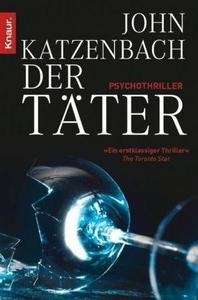 Der Täter