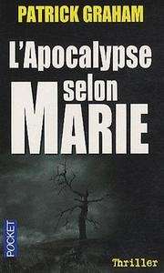 L'Apocalypse selon Marie