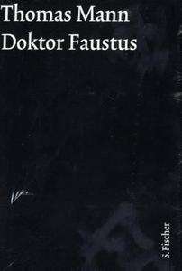 Doktor Faustus