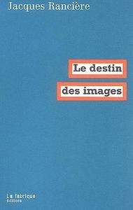 Le destin des images