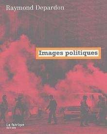 Images politiques
