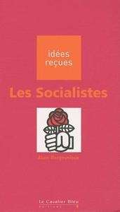 Les Socialistes