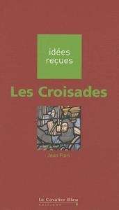 Les Croisades