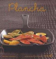 Plancha