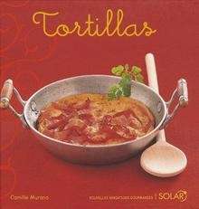 Tortillas