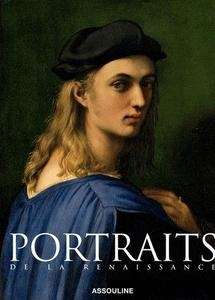 Portraits de la Renaissance
