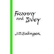 Franny and Zooey