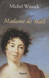 Madame de Staël