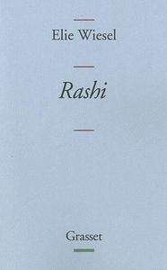 Rashi