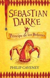 Sebastian Darke