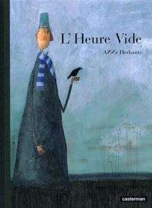 L'Heure Vide