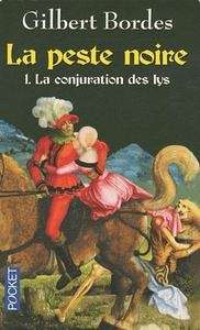 La peste noire