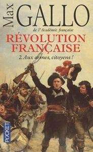 Révolution Française