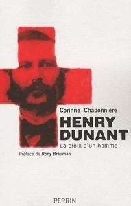 Henry Dunant