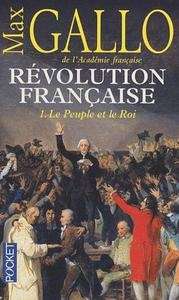 Révolution Française