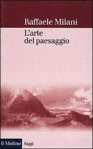 L' arte del paesaggio