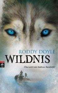 Wildnis