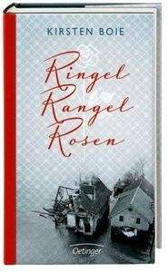 Ringel Rangel Rosen