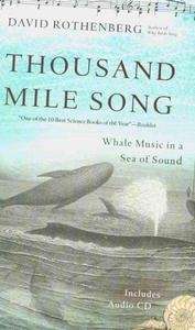 Thousand Mile Song