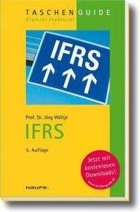 IFRS