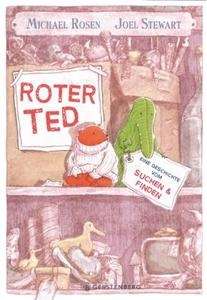 Roter Ted
