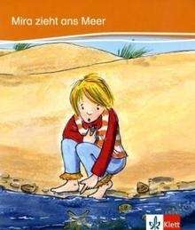 Mira zieht ans Meer (A1)