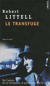 Le transfuge