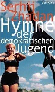 Hymne der demokratischen Jugend