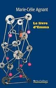 Le livre d'Emma