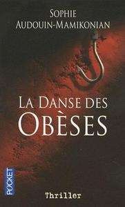 La danse des obèses