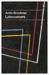 Latecomers