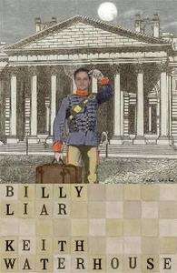 Billy Liar