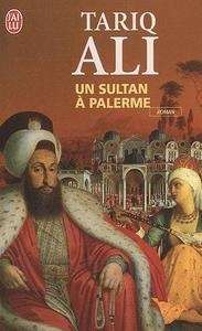 Un sultan à Palerme