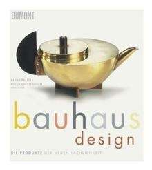 Bauhaus Design