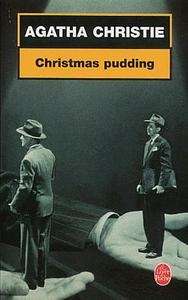 Christmas Pudding