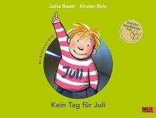 Kein Tag für Juli