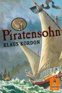 Piratensohn