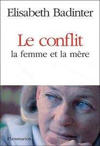 Le conflit