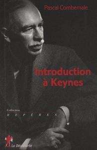 Introduction à Keynes