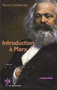 Introduction à Marx