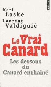Le vrai canard