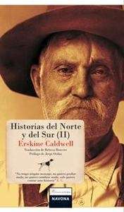 Historias del Norte y del Sur