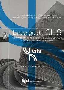 Linee guida CILS