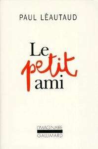 Le petit ami