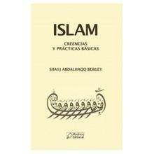 Islam