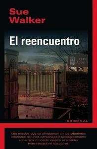 El reencuentro